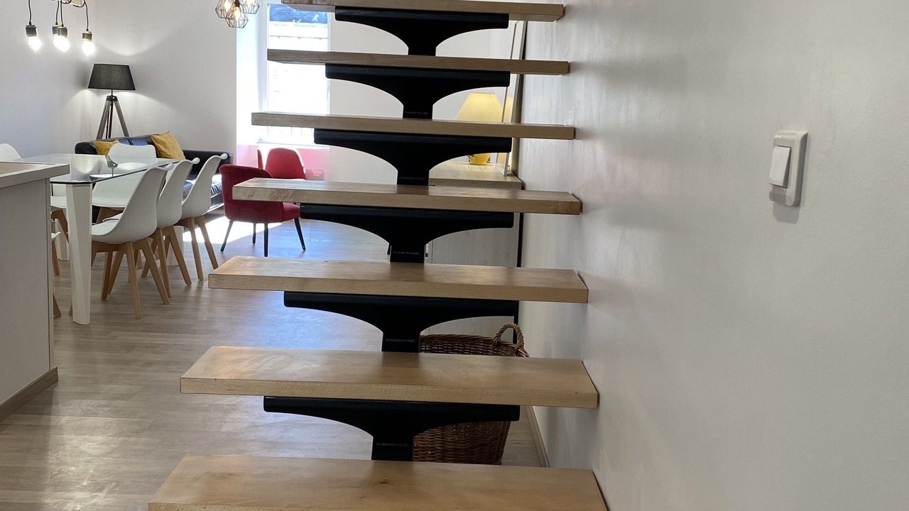 Photo of Others in Orgelet