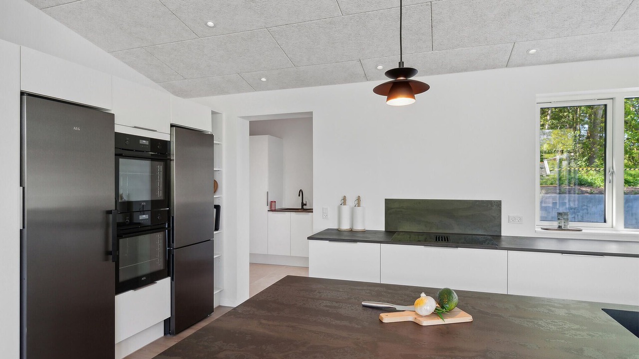 Photo of Others in Vejby