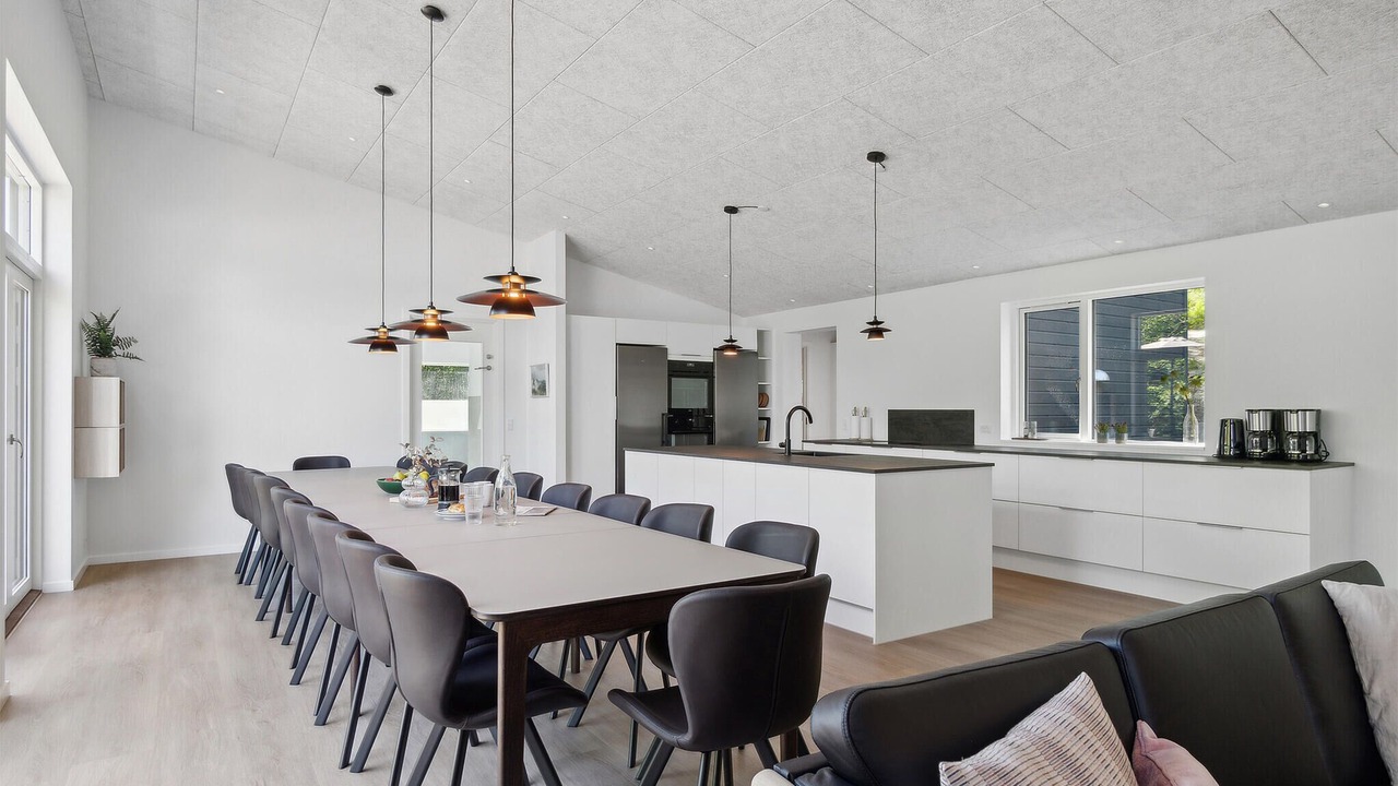 Photo of Others in Vejby