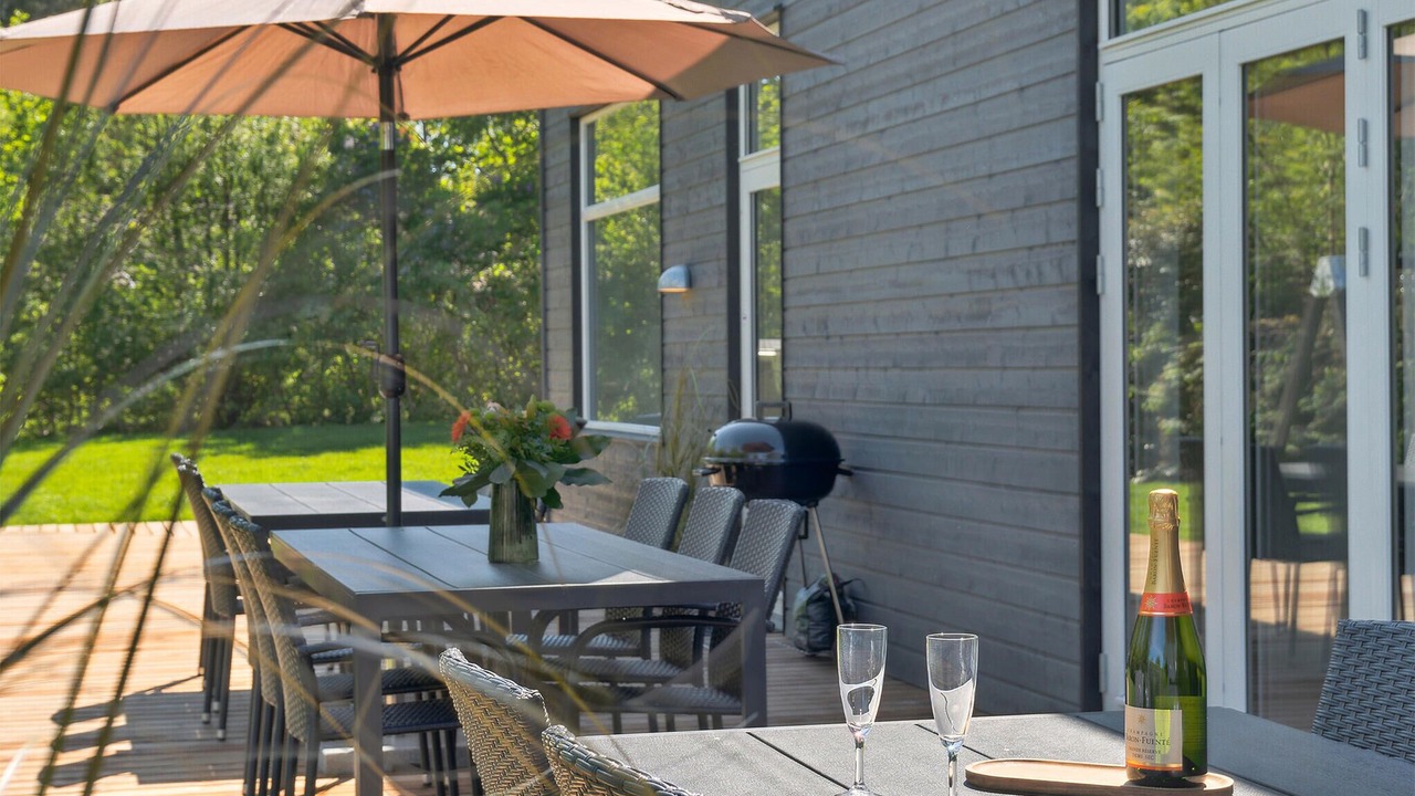 Photo of Others in Vejby