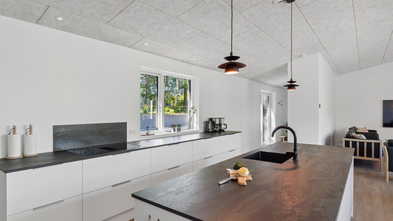 Photo of Others in Vejby