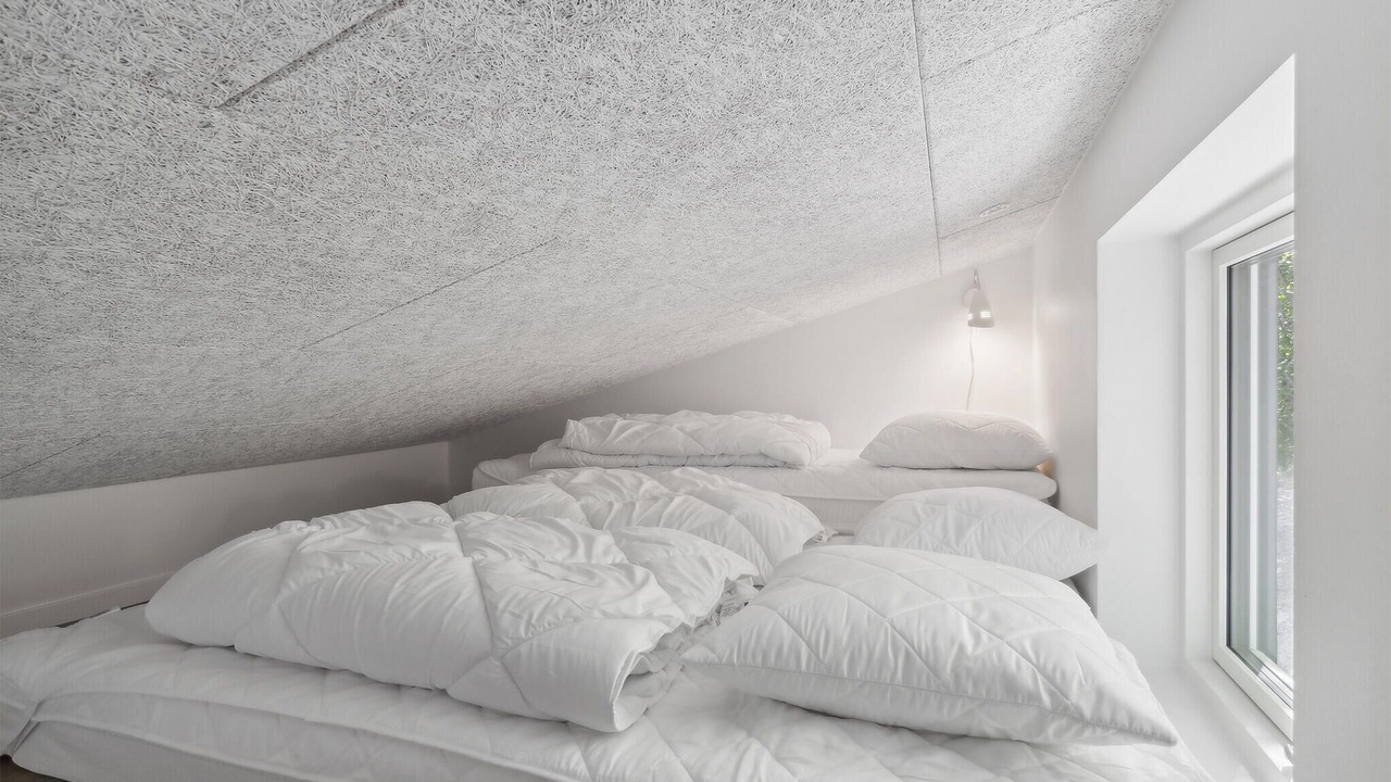 Photo of Others in Vejby