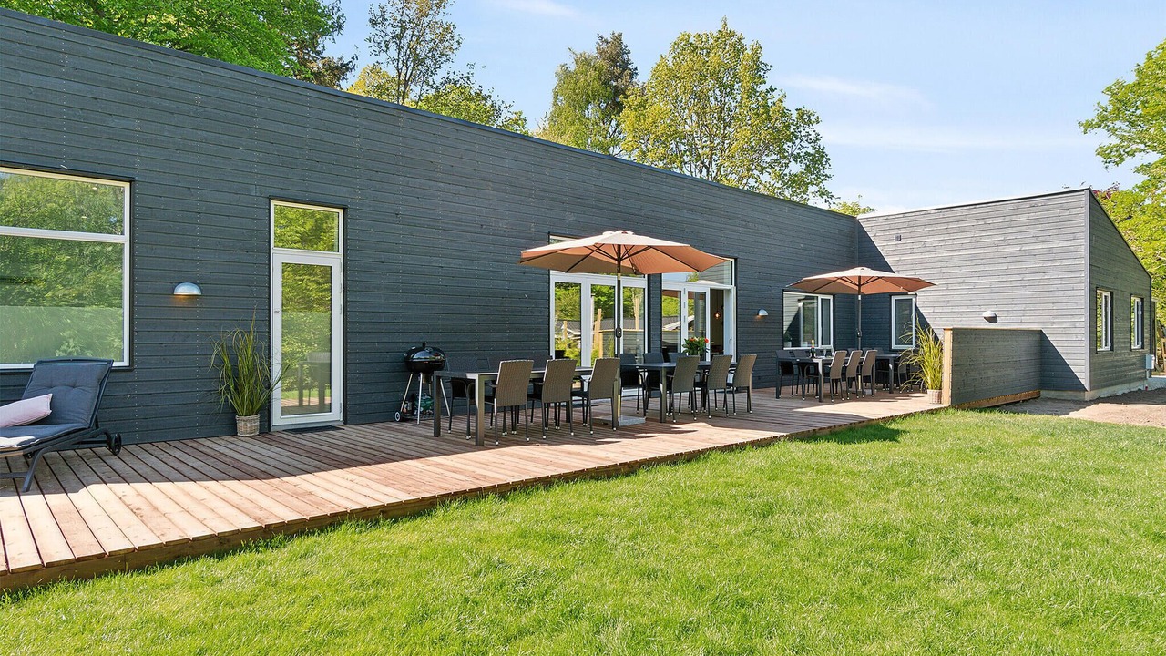 Photo of Others in Vejby