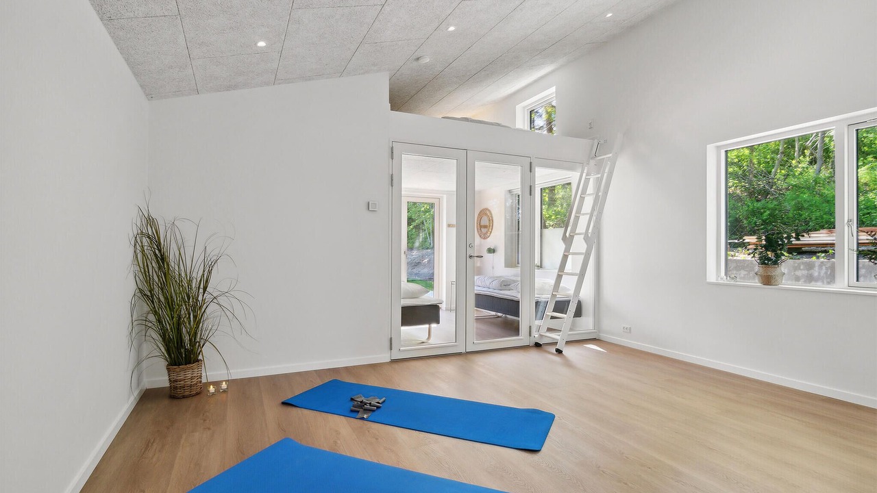 Photo of Others in Vejby