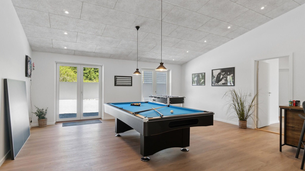 Photo of Others in Vejby