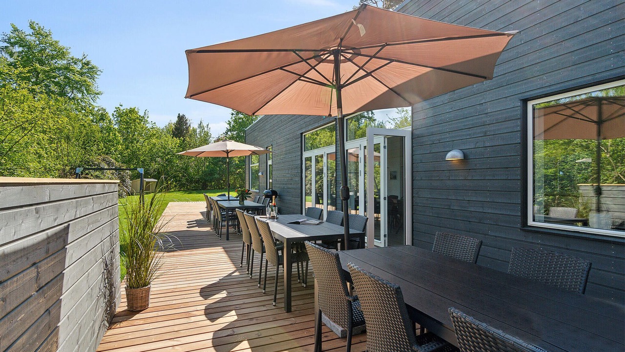 Photo of Others in Vejby