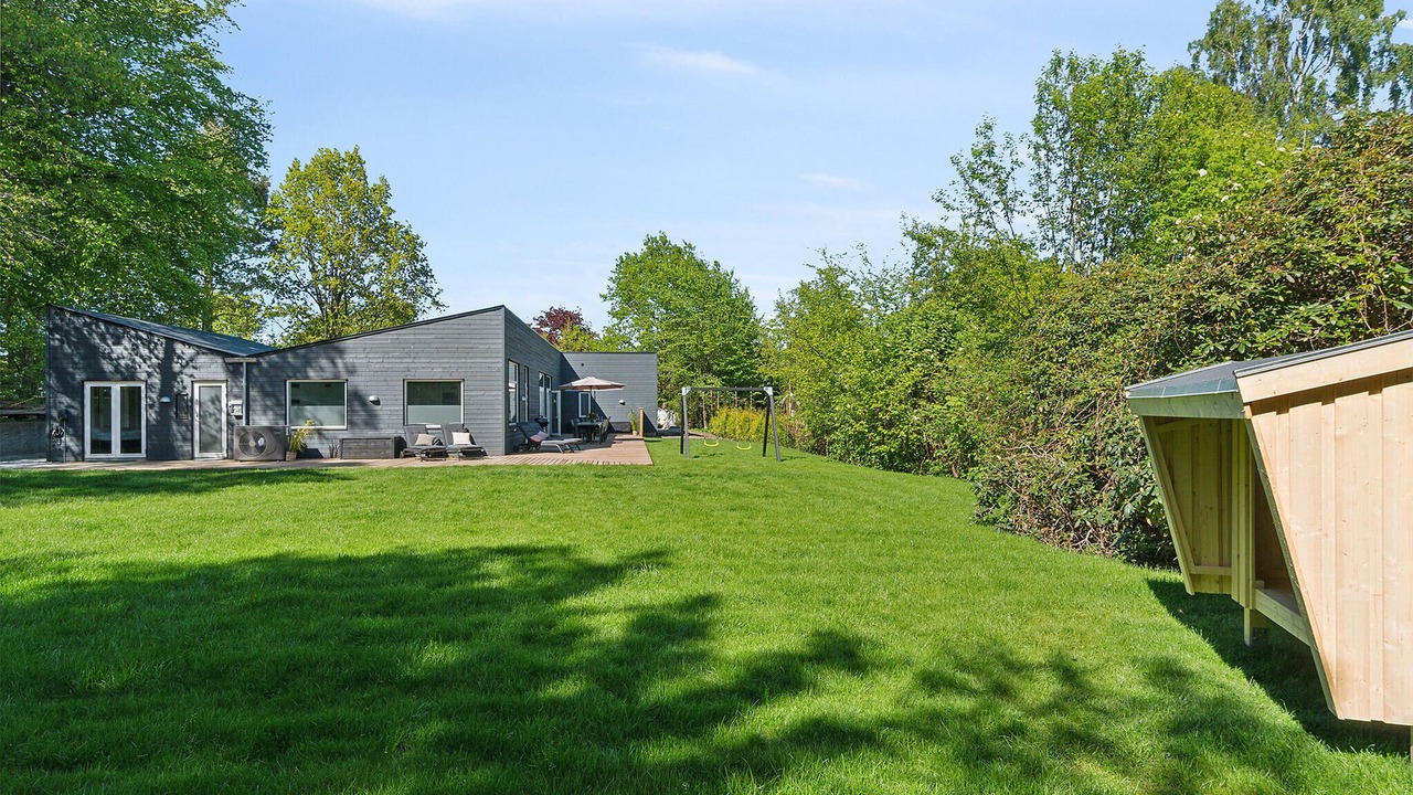 Photo of Others in Vejby