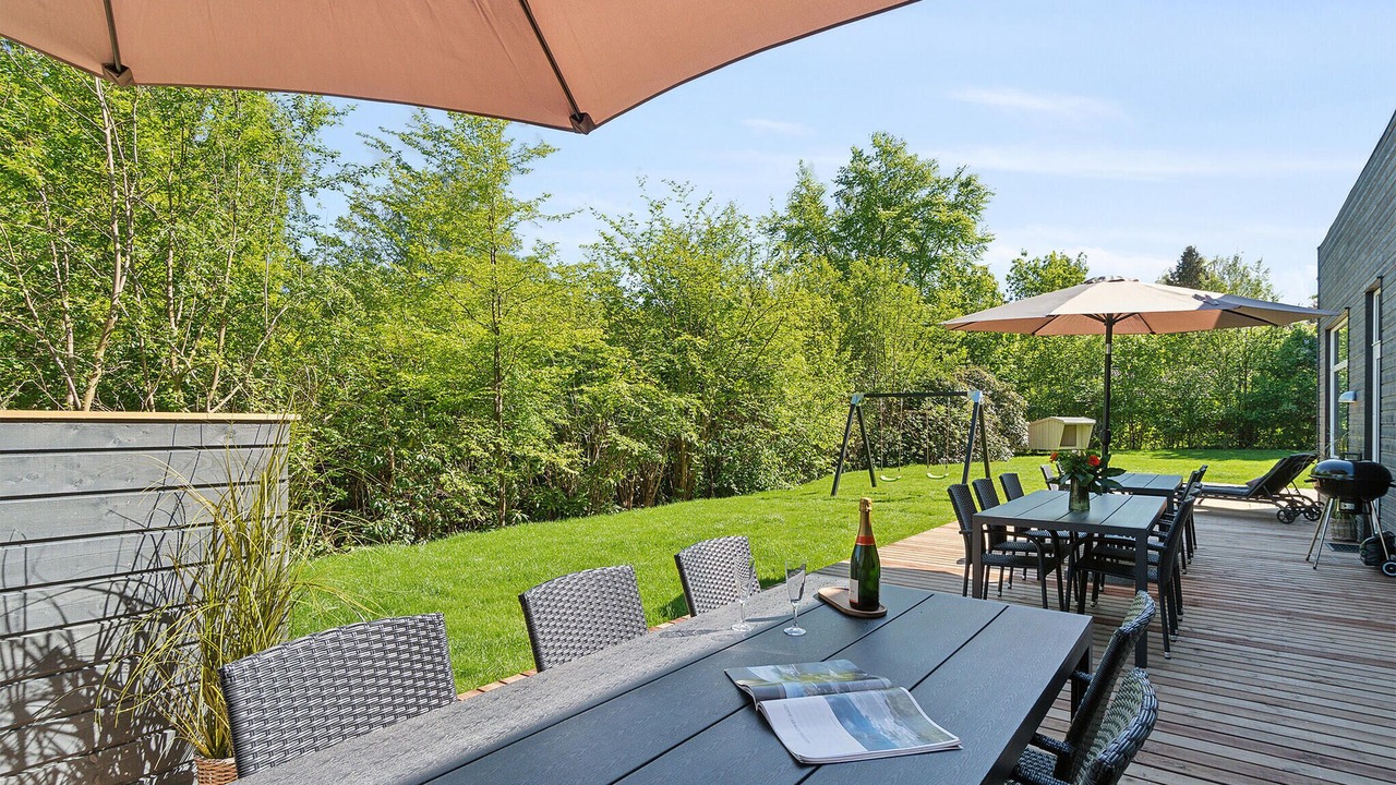 Photo of Others in Vejby