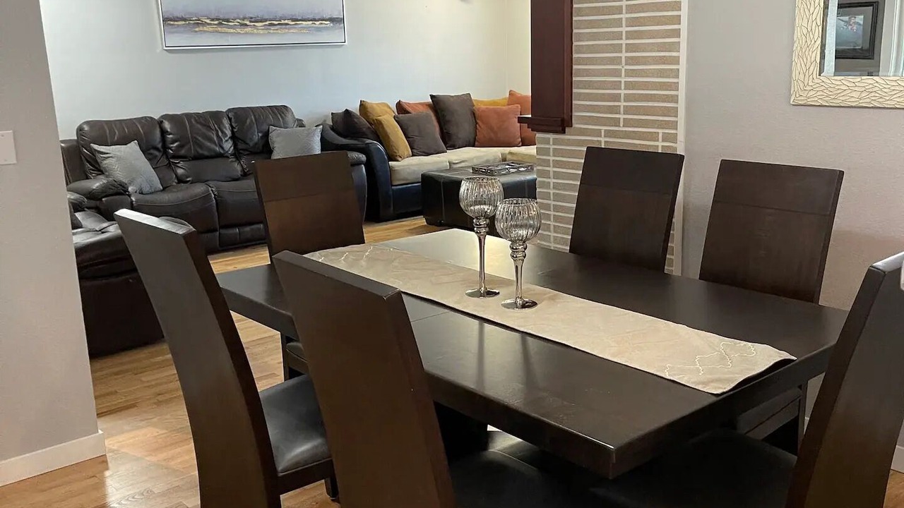 Photo of Others in Eugene