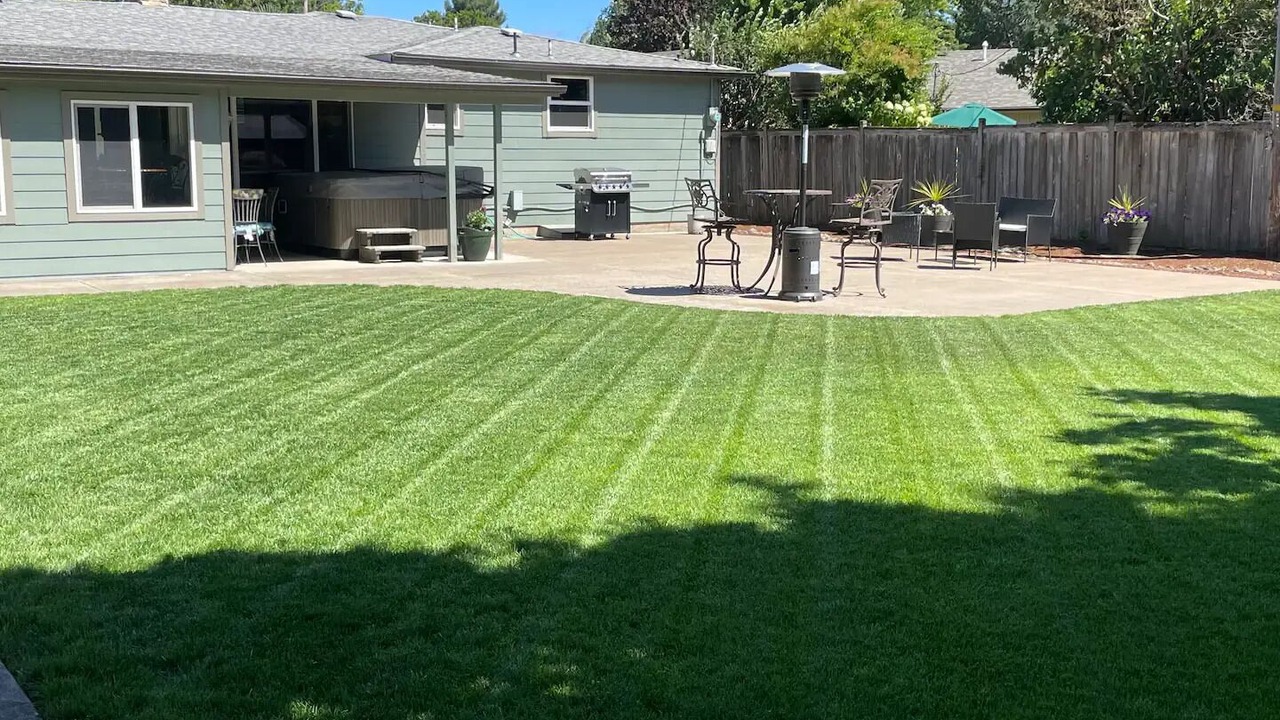 Photo of Outdoor in Eugene