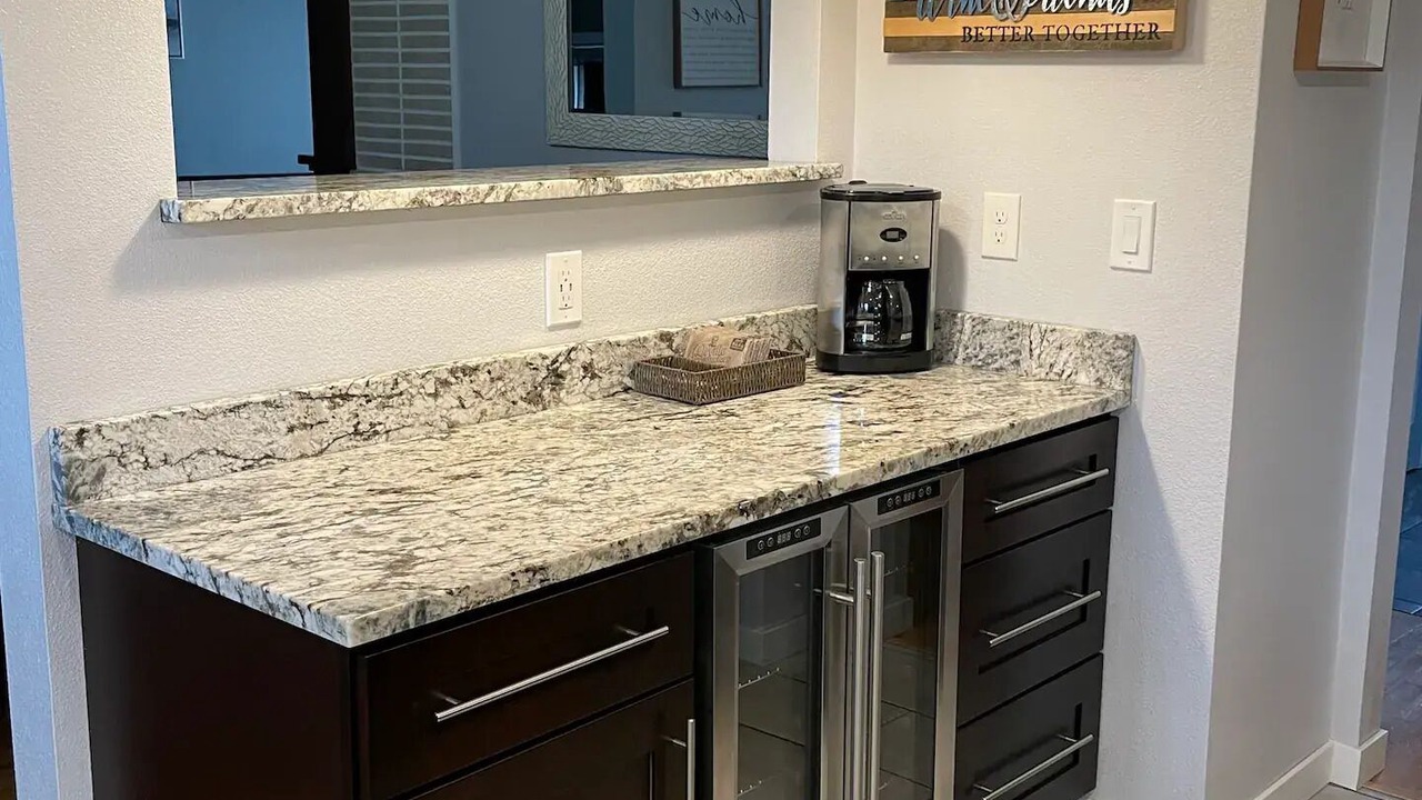 Photo of Others in Eugene