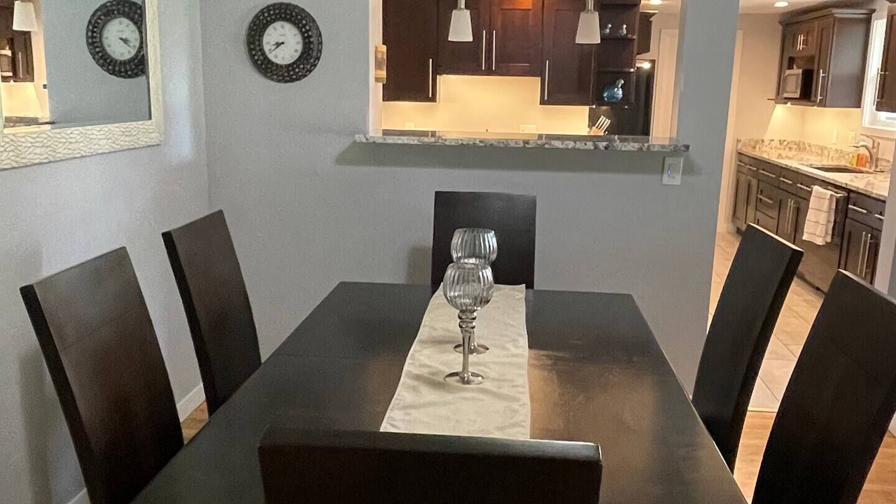 Photo of Others in Eugene