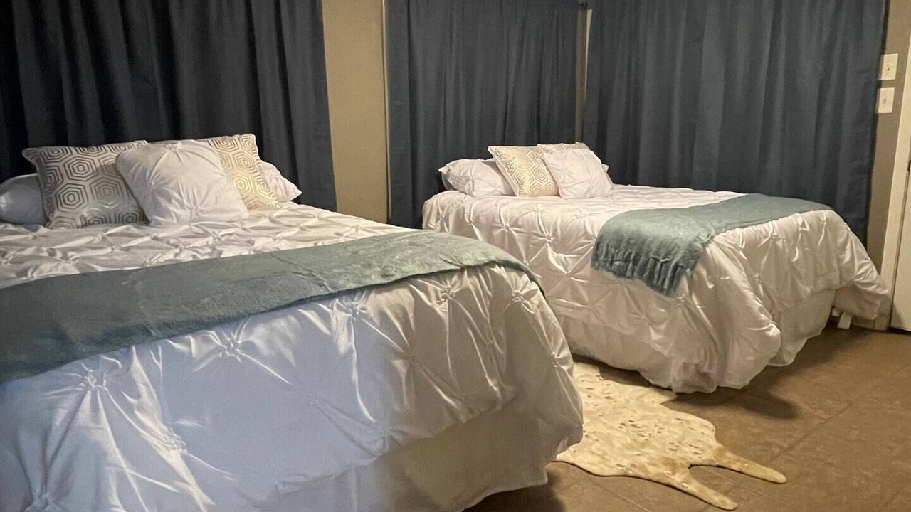 Photo of Bedroom in Eugene