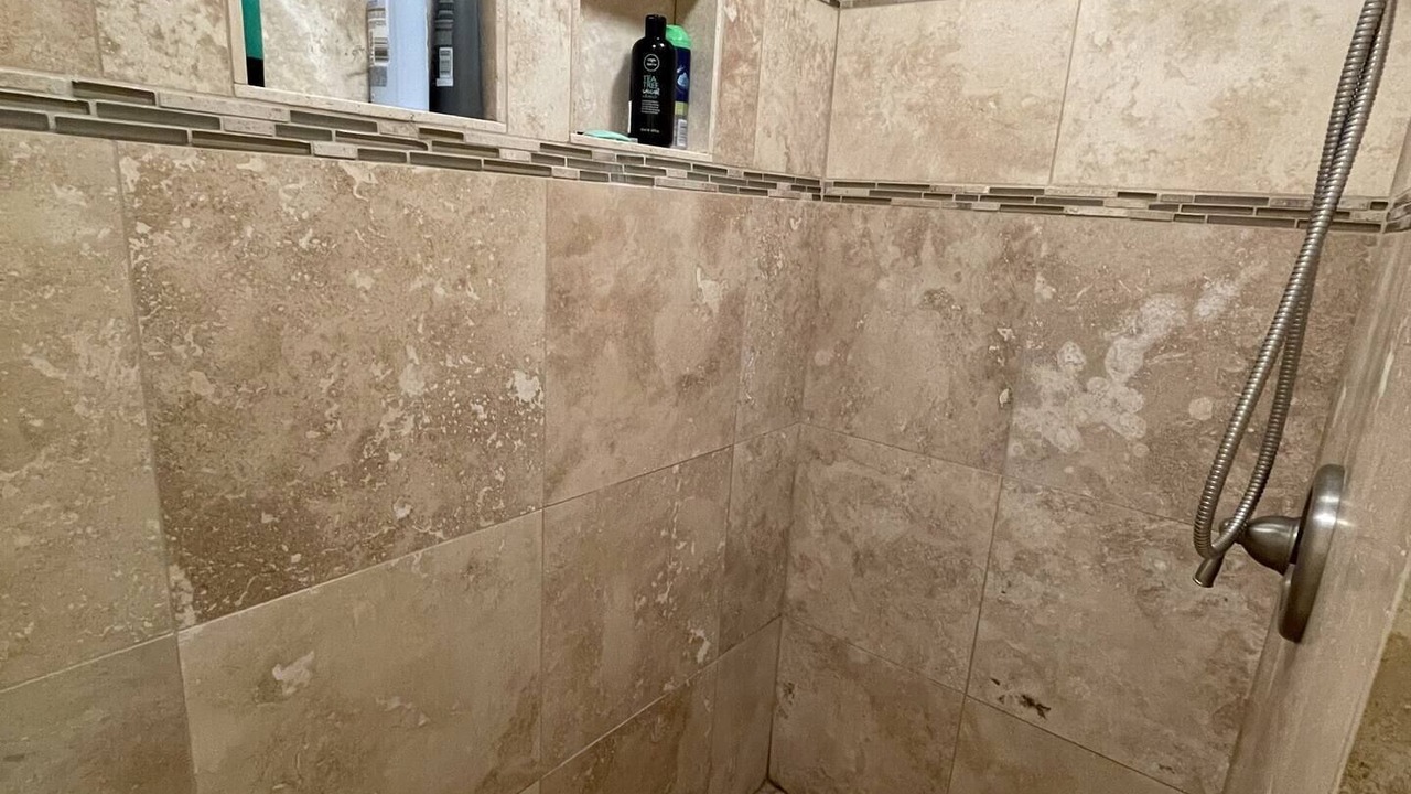 Photo of Bathroom in Eugene