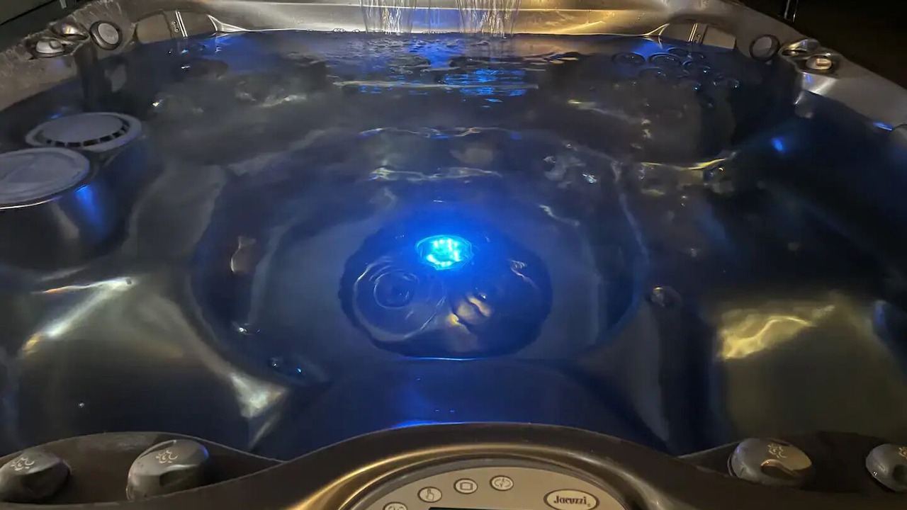 Photo of Bedroom in Eugene