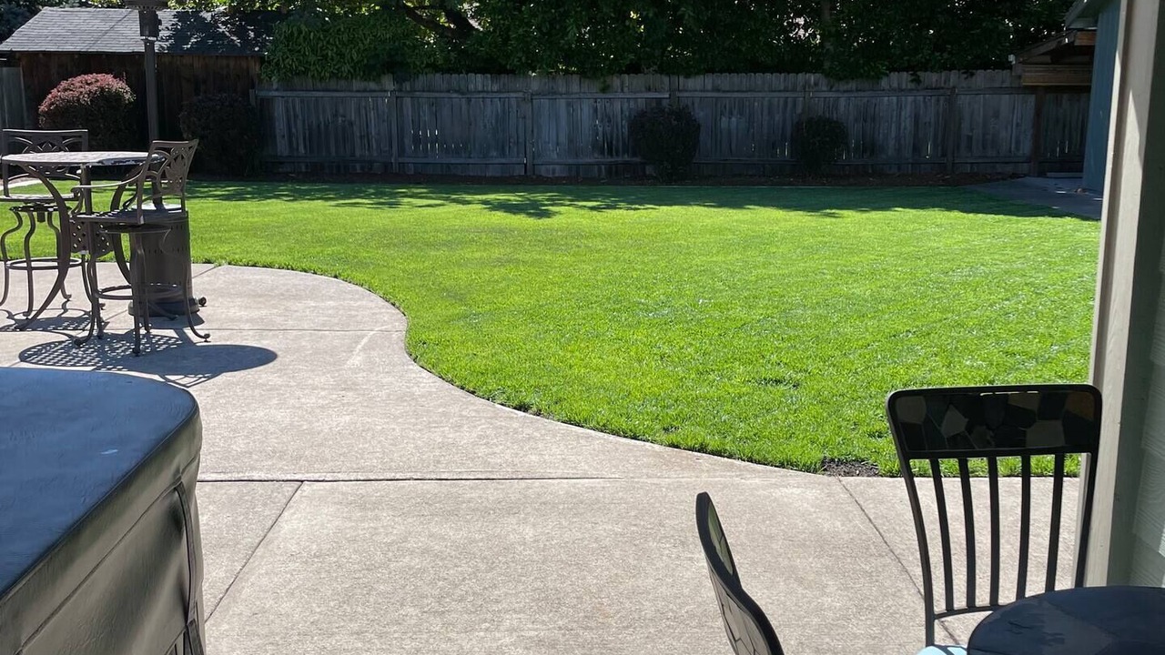 Photo of Outdoor in Eugene