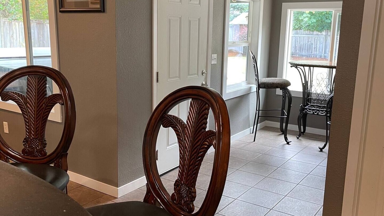 Photo of Others in Eugene