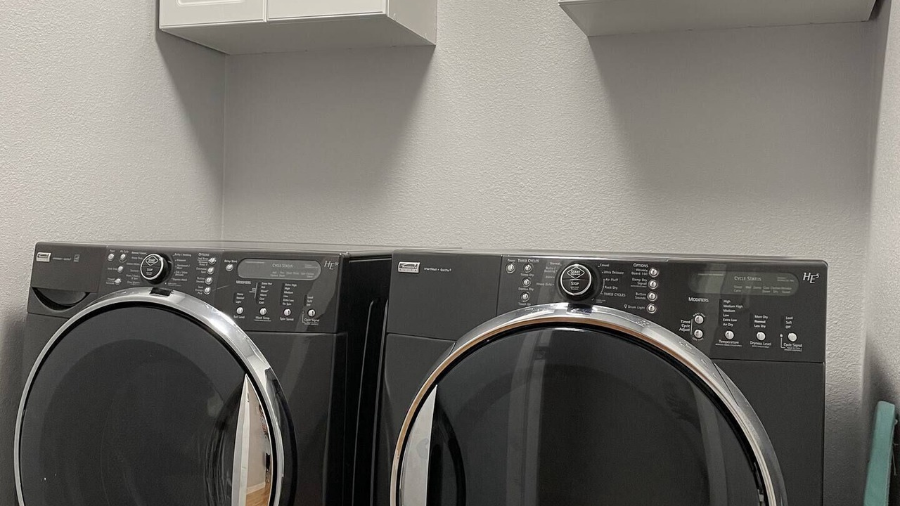 Photo of Others in Eugene