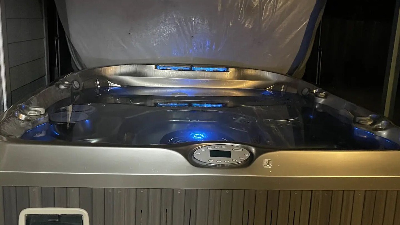 Photo of Outdoor in Eugene