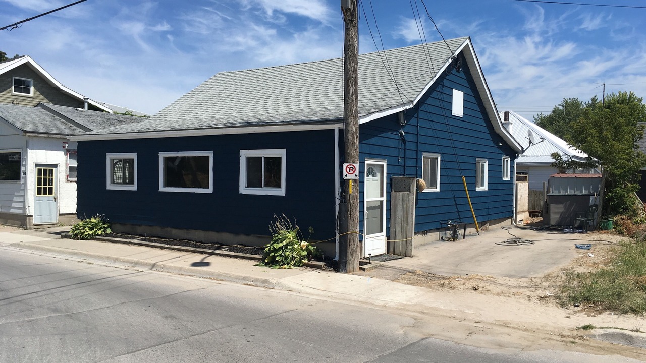 Photo of Outdoor in Port Stanley