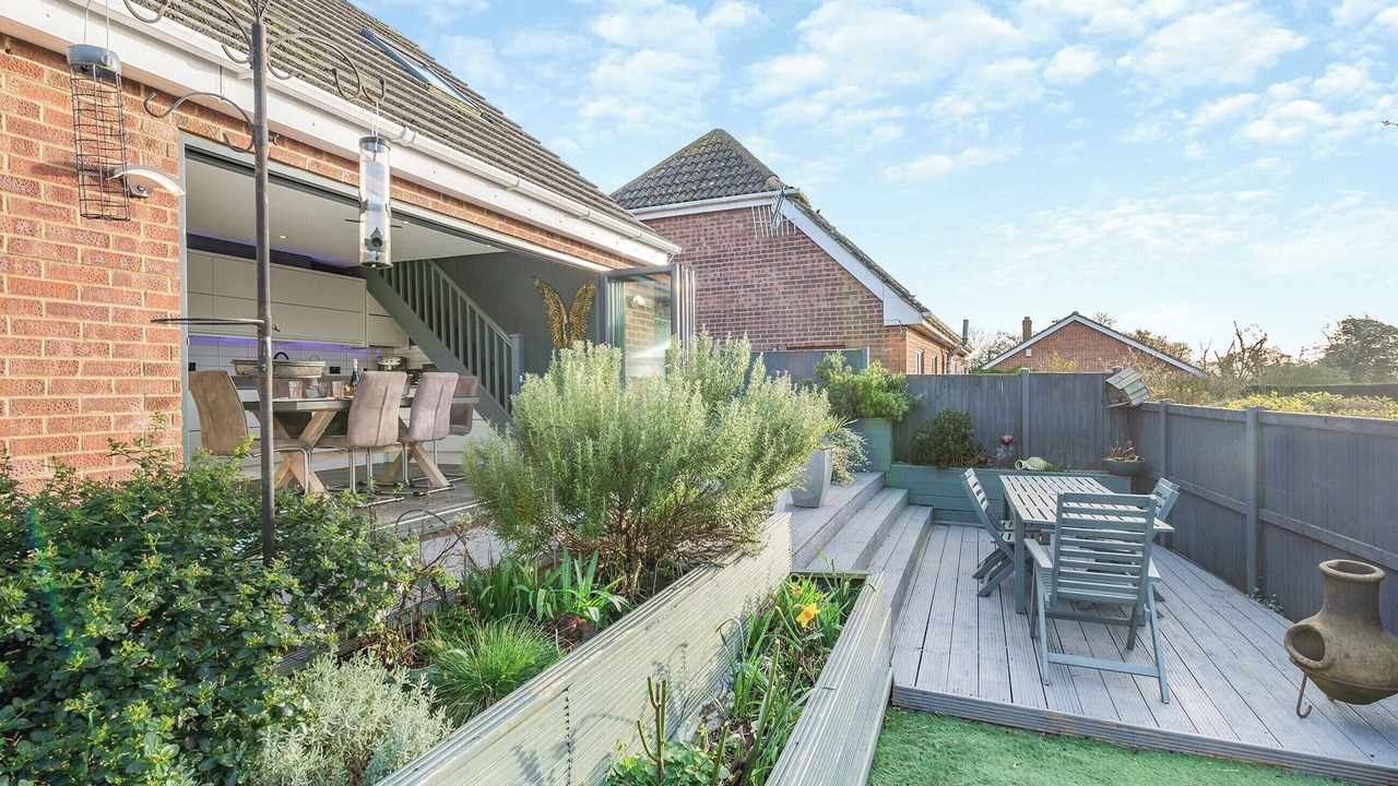 Photo of Others in Stuppington