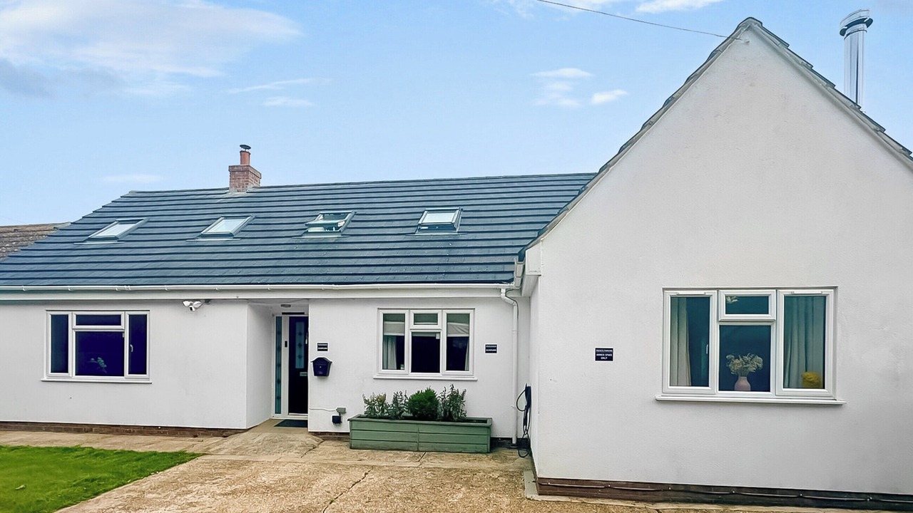 Photo of Outdoor in Stuppington