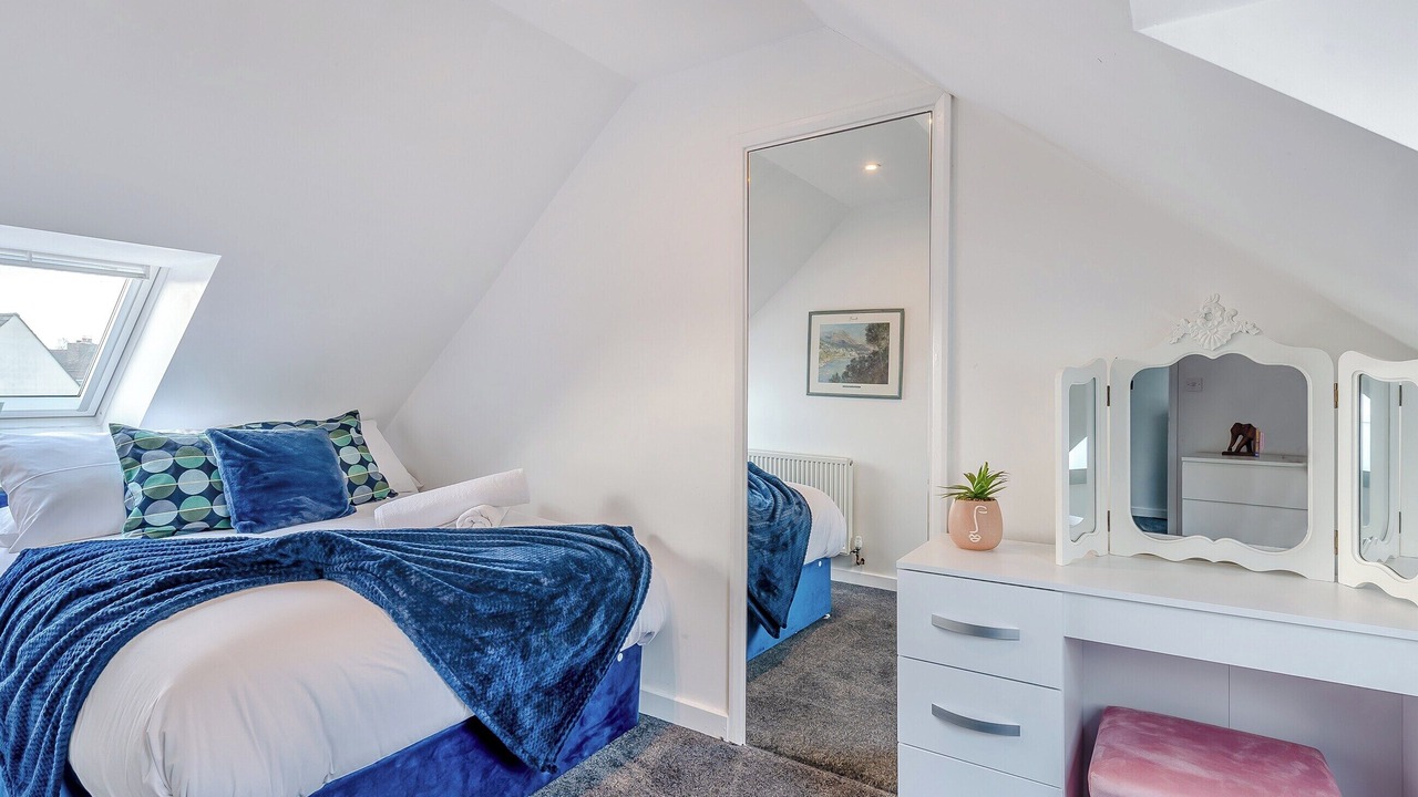 Photo of Others in Stuppington