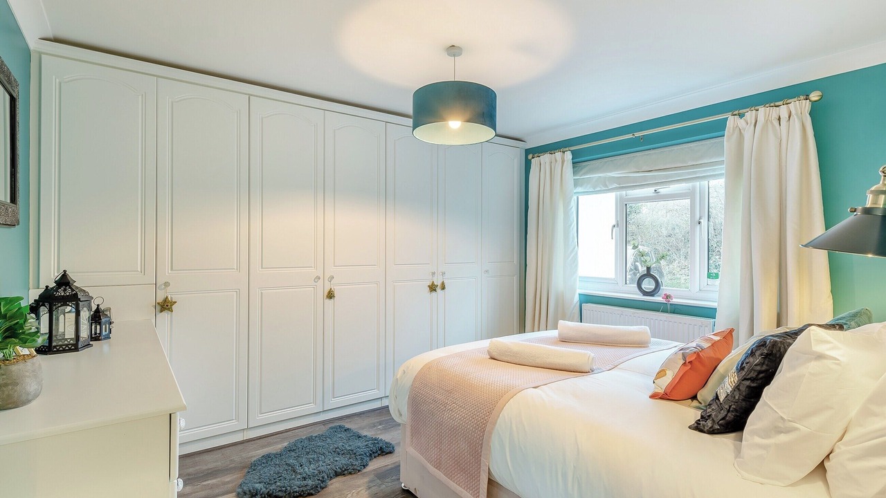 Photo of Others in Stuppington