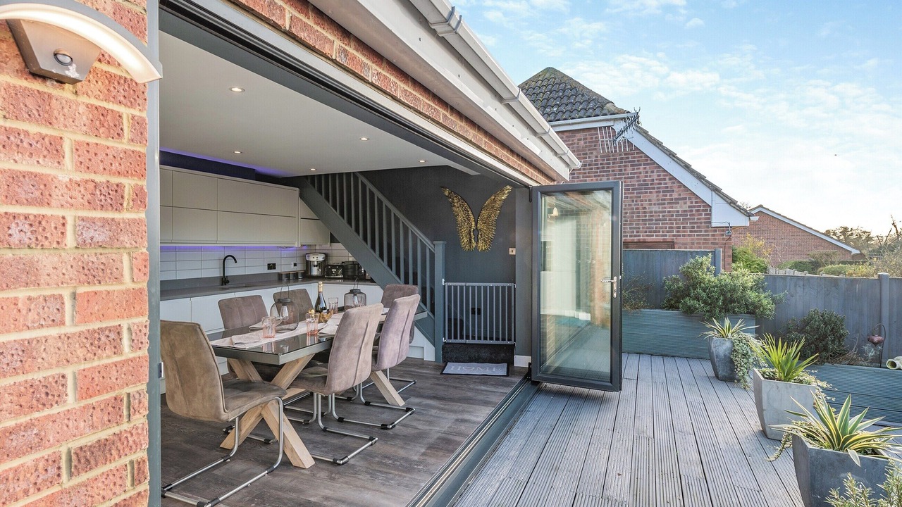 Photo of Others in Stuppington