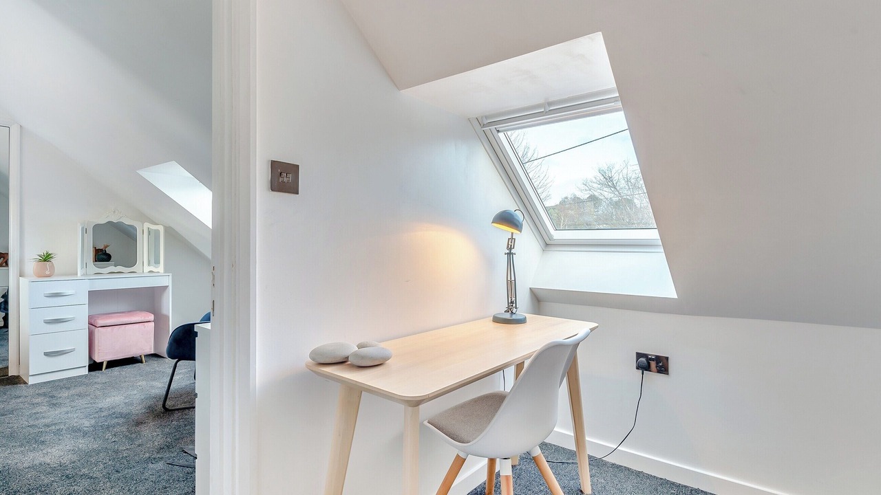 Photo of Others in Stuppington