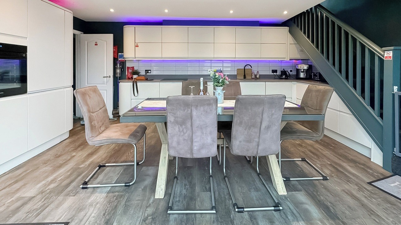 Photo of Others in Stuppington