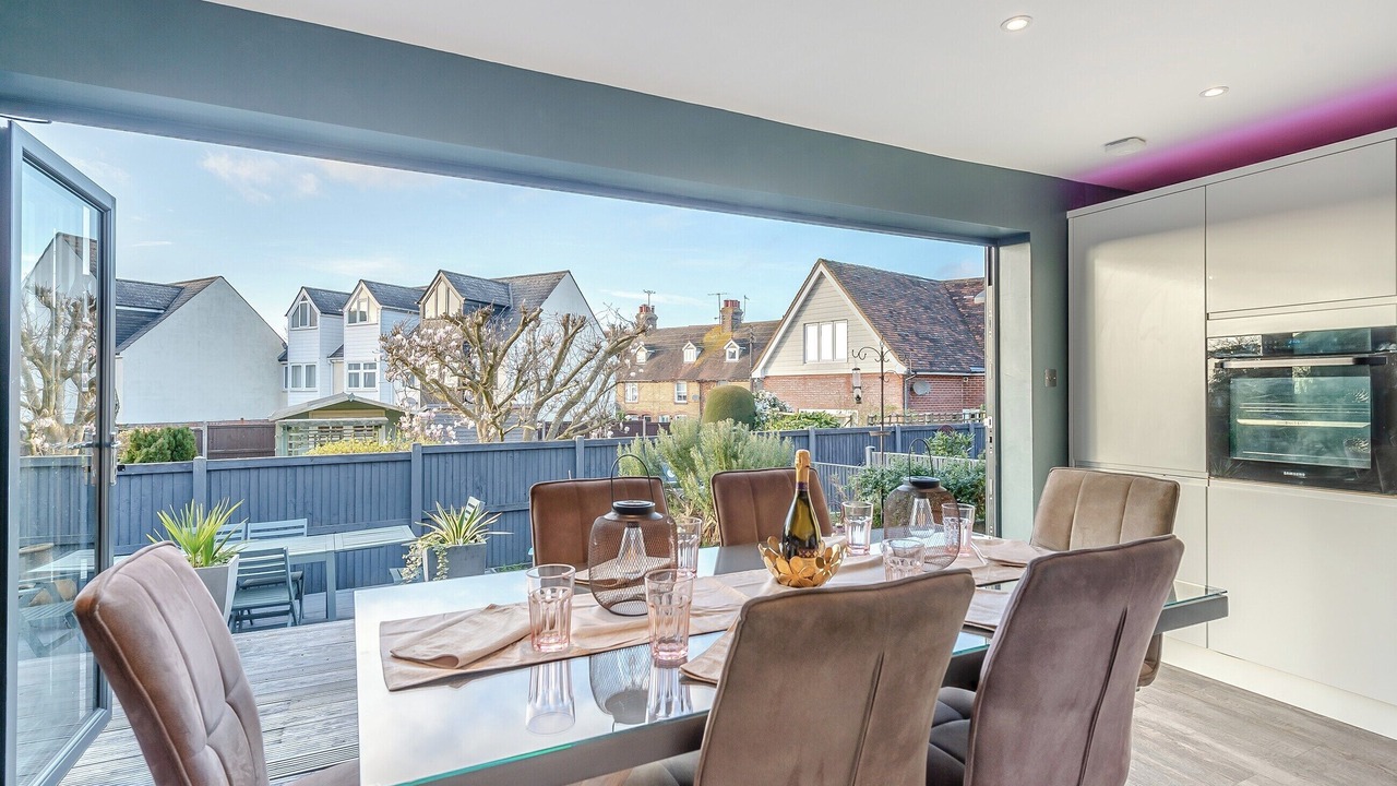 Photo of Others in Stuppington