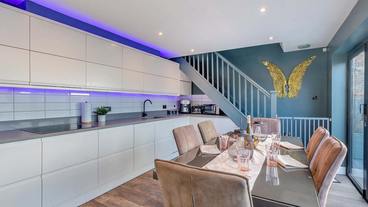 Photo of Others in Stuppington