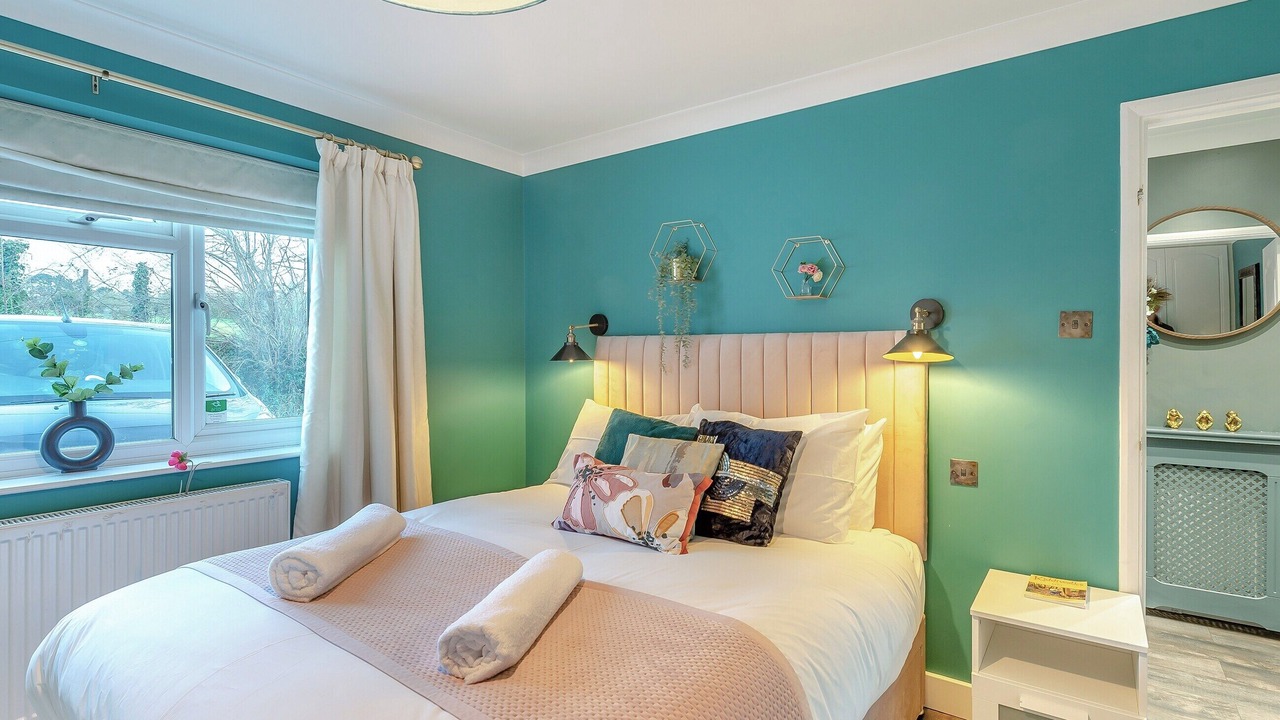 Photo of Others in Stuppington