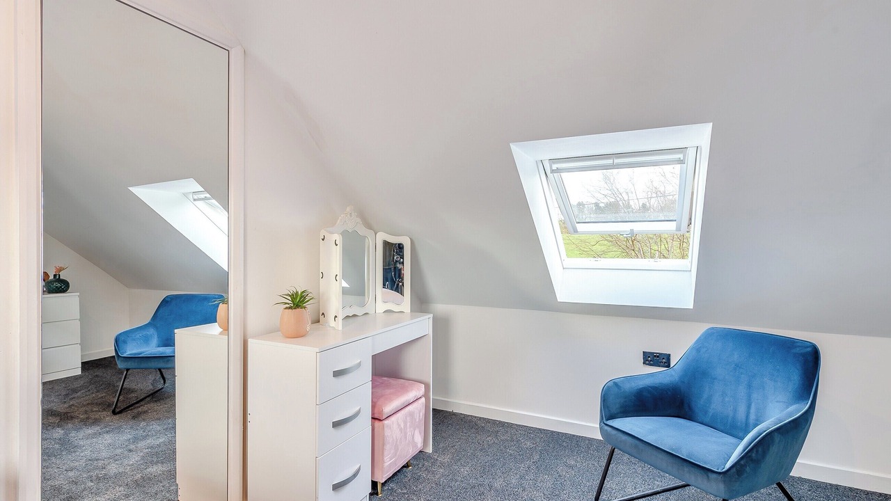 Photo of Others in Stuppington