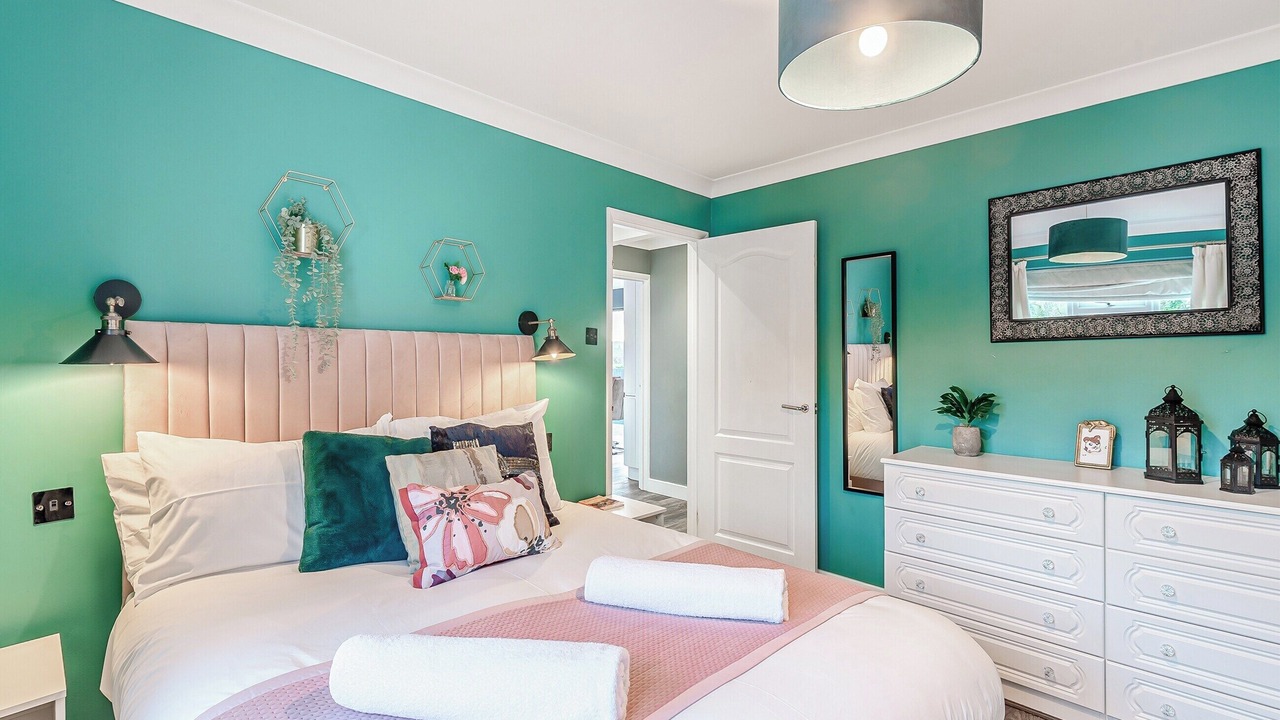 Photo of Others in Stuppington