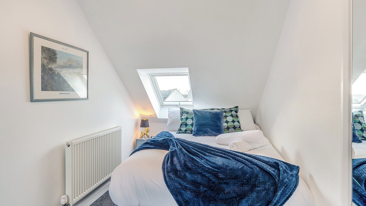 Photo of Others in Stuppington