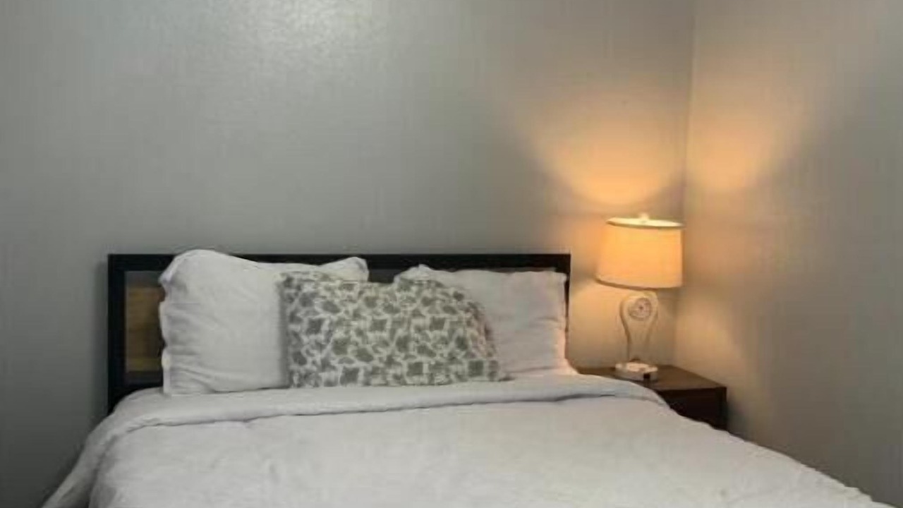 Photo of Bedroom in Gonzales
