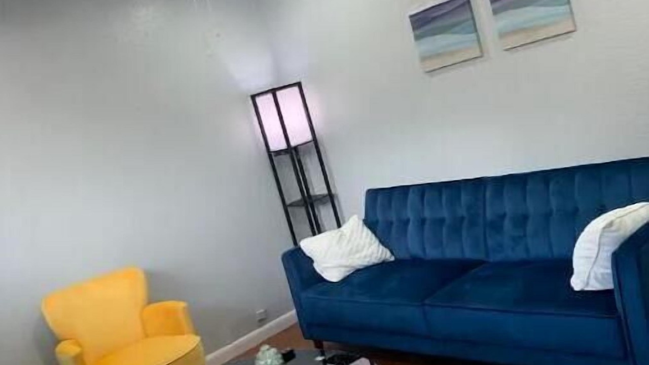 Photo of Livingroom in Gonzales