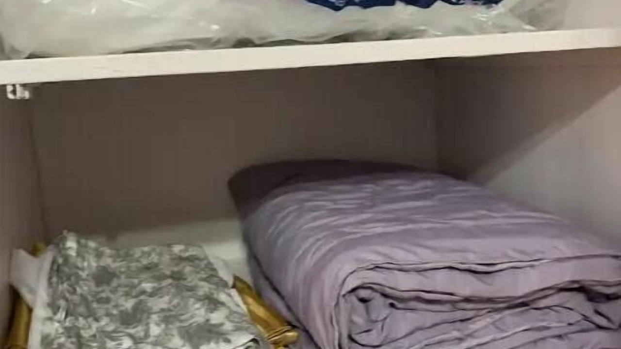 Photo of Bedroom in Gonzales