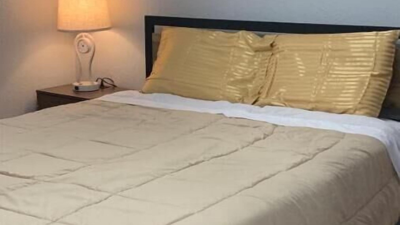Photo of Bedroom in Gonzales