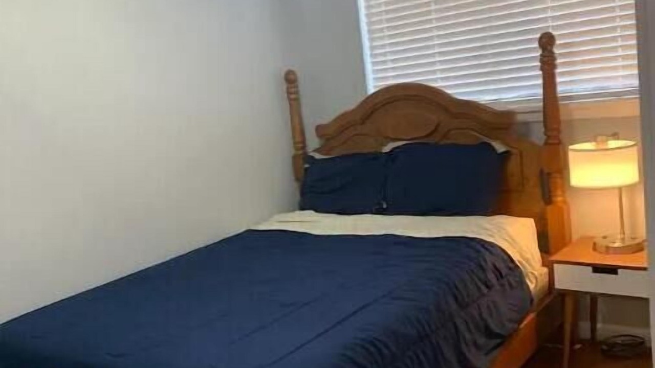 Photo of Bedroom in Gonzales