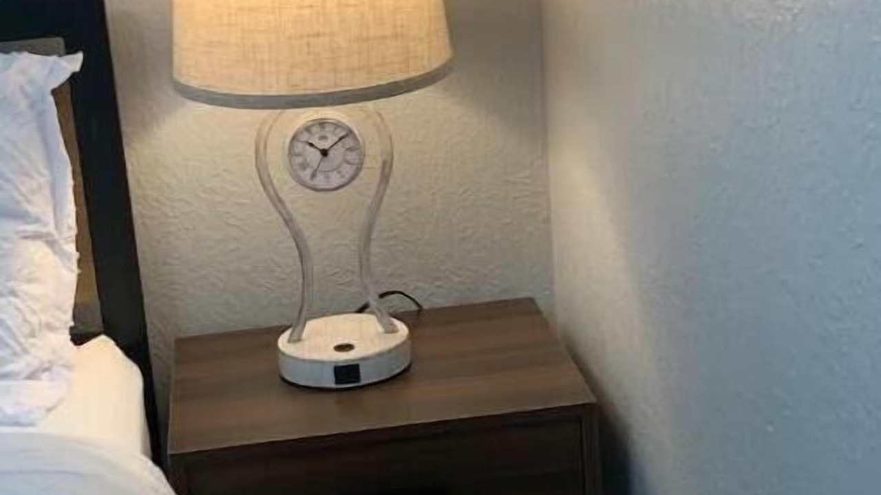 Photo of Bedroom in Gonzales
