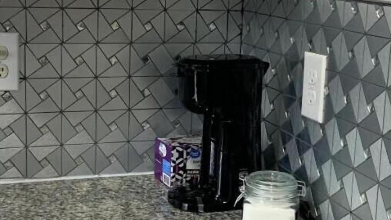 Photo of Kitchen in Gonzales