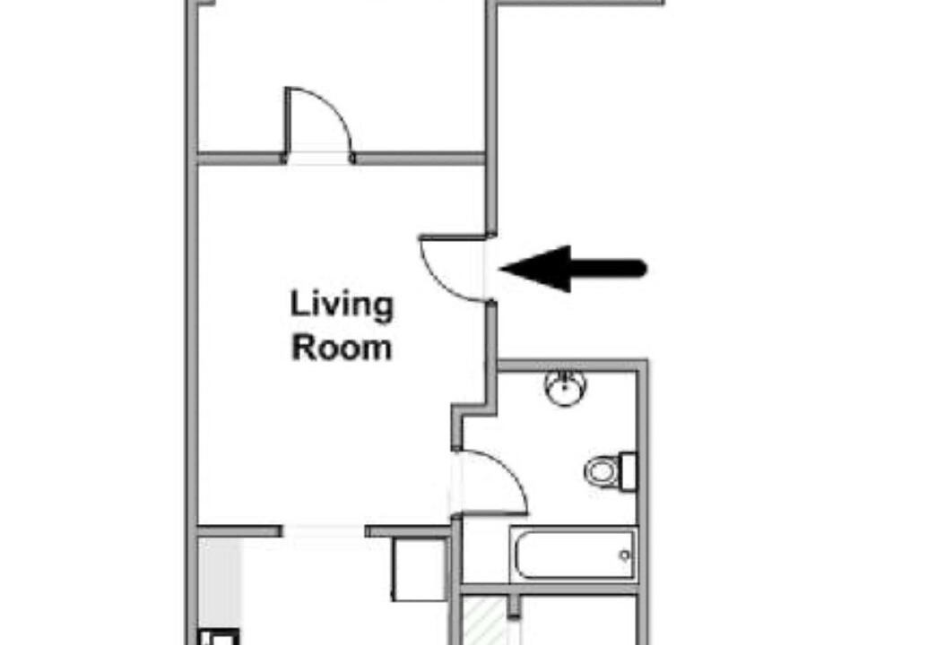 Photo of Others in Ocean Hill