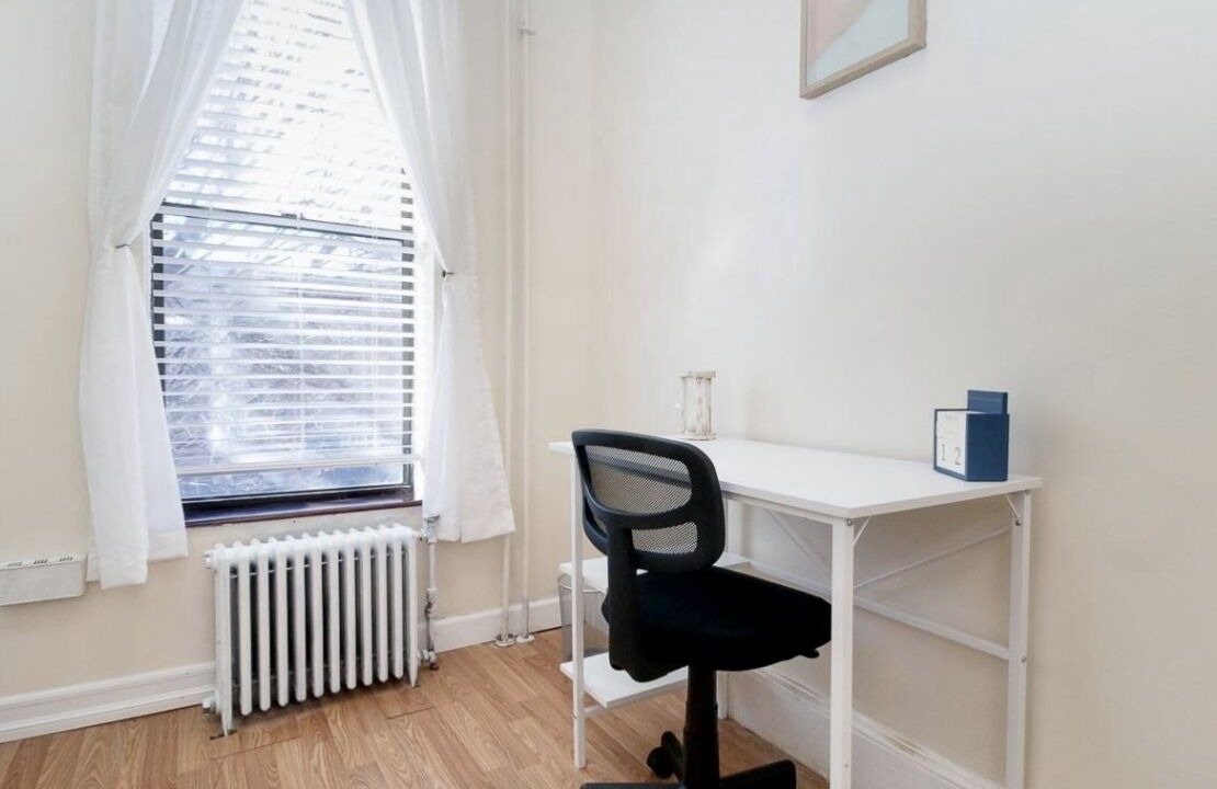 Photo of Others in Ocean Hill