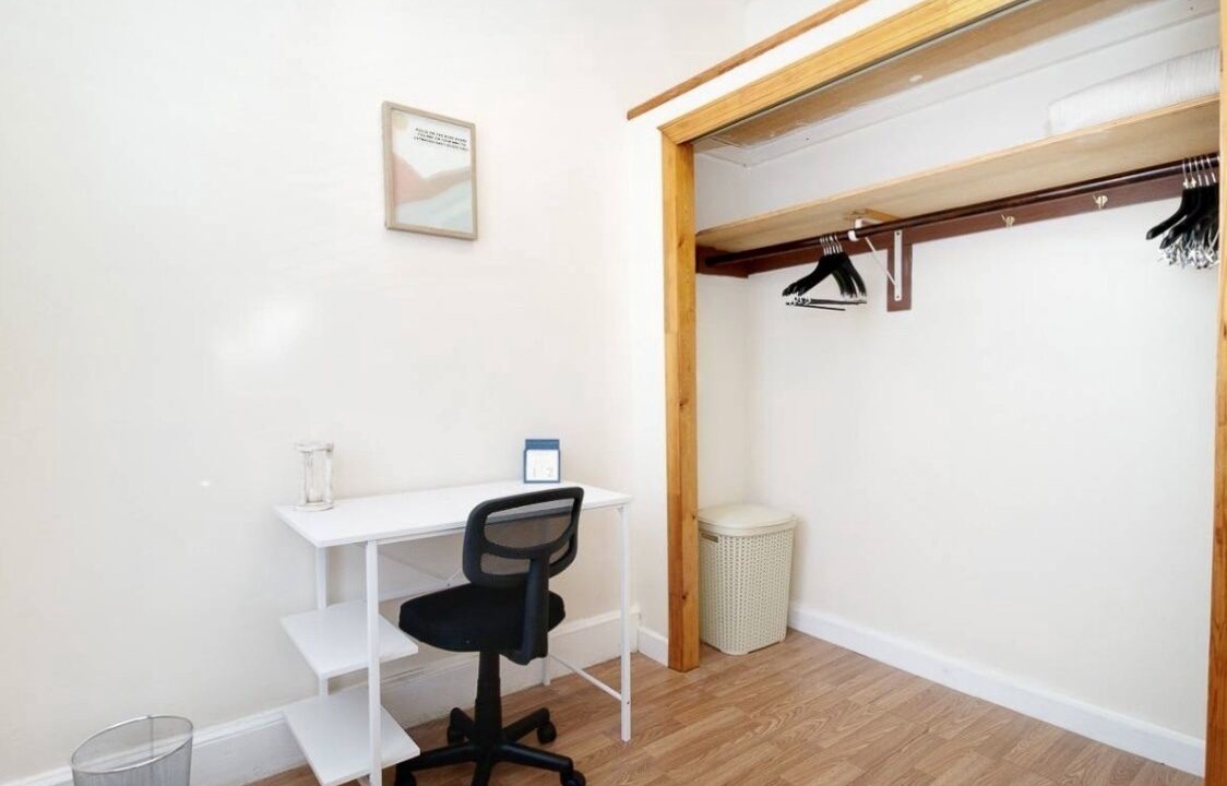 Photo of Others in Ocean Hill