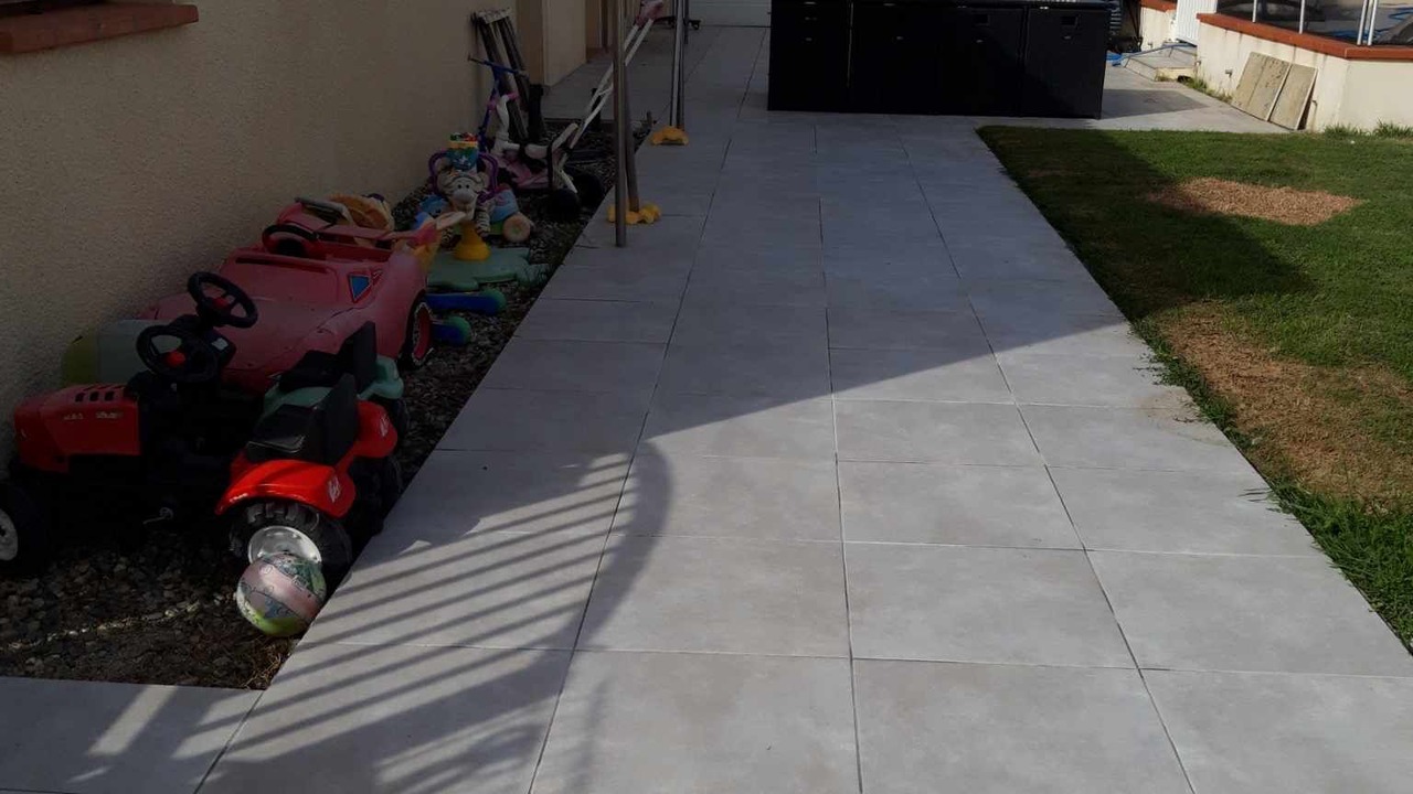 Photo of Outdoor in Briatexte