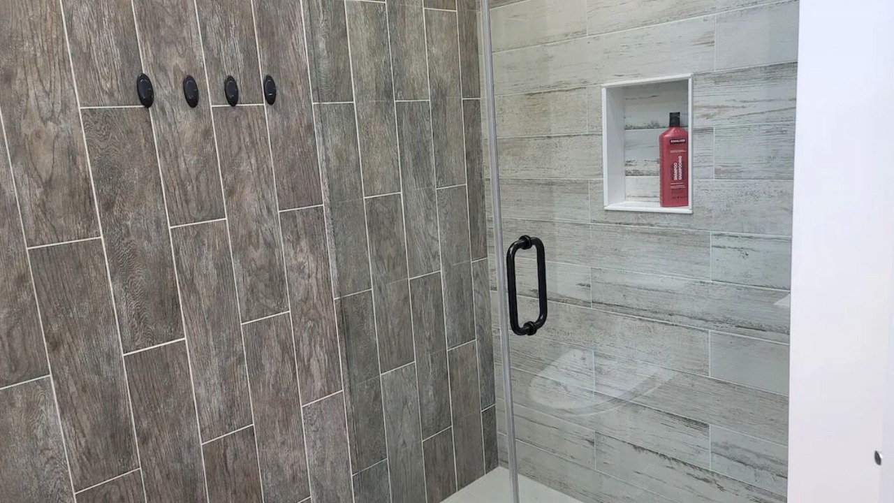 Photo of Bathroom in Alcona