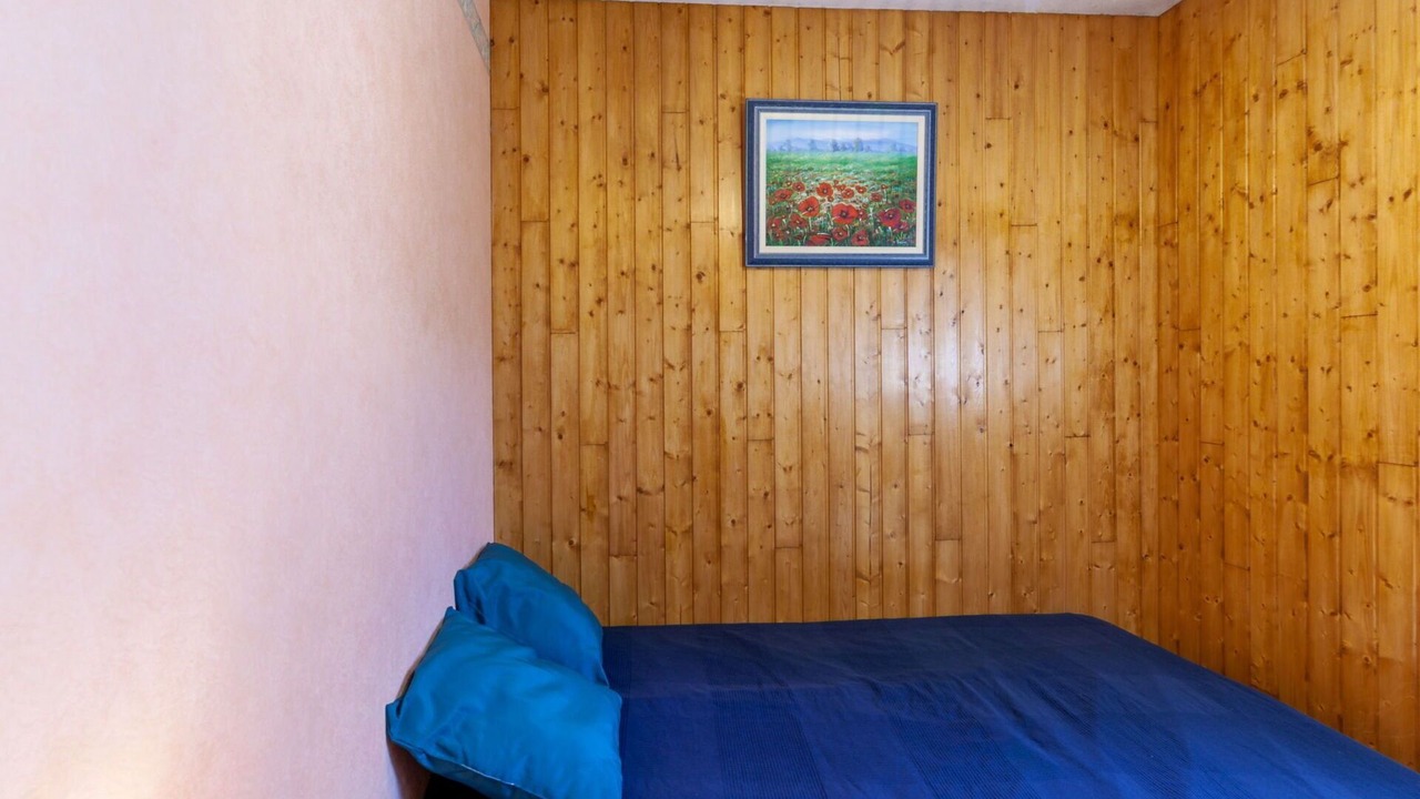 Photo of Outdoor in Le Home